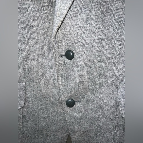 David James Men’s Blazer - Picture 2 of 11